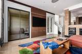 7275 Scottsdale Road - Photo 8