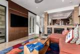 7275 Scottsdale Road - Photo 9