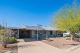 10771 Hope Drive - Photo 2