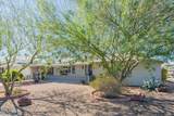 10771 Hope Drive - Photo 4