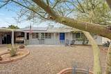 10771 Hope Drive - Photo 5
