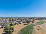 10771 Hope Drive - Photo 50