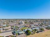 10771 Hope Drive - Photo 51