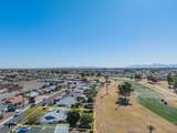 10771 Hope Drive - Photo 52