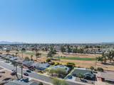 10771 Hope Drive - Photo 53