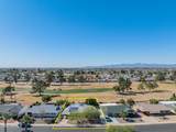 10771 Hope Drive - Photo 54