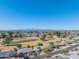 10771 Hope Drive - Photo 55