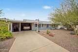 10771 Hope Drive - Photo 6