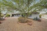 10771 Hope Drive - Photo 7