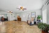 10771 Hope Drive - Photo 8