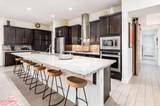 27000 Alma School Parkway - Photo 1