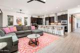 27000 Alma School Parkway - Photo 3