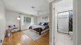 2346 Orangewood Avenue - Photo 19