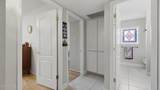 2346 Orangewood Avenue - Photo 28