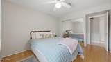 2346 Orangewood Avenue - Photo 30