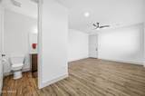 1852 7TH S Street - Photo 18