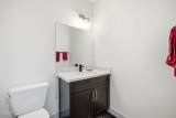 1852 7TH S Street - Photo 19