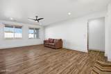 1852 7TH S Street - Photo 6