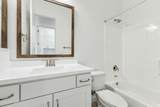 3618 Roland Street - Photo 23