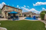7575 Bajada Road - Photo 1