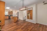 5445 Mckellips Road - Photo 10