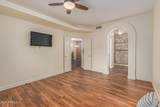 5445 Mckellips Road - Photo 14