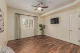5445 Mckellips Road - Photo 15