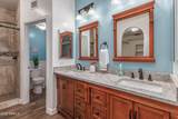 5445 Mckellips Road - Photo 16