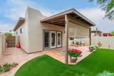 5445 Mckellips Road - Photo 2