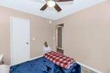 455 Tegner Street - Photo 14