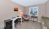 455 Tegner Street - Photo 16