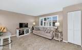 455 Tegner Street - Photo 3