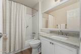 520 Hartford Avenue - Photo 8