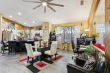 4852 Barwick Drive - Photo 10