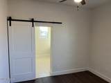 317 20TH Avenue - Photo 12