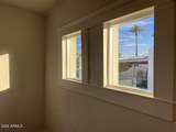 317 20TH Avenue - Photo 19