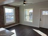 317 20TH Avenue - Photo 4
