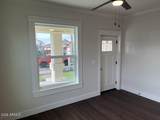 317 20TH Avenue - Photo 6