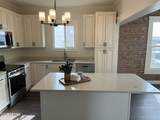 317 20TH Avenue - Photo 7