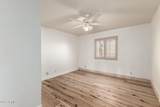 2421 221ST Avenue - Photo 19