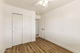 2421 221ST Avenue - Photo 22