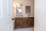 2421 221ST Avenue - Photo 31