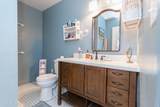 2421 221ST Avenue - Photo 35
