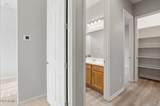 3012 Chevelon Drive - Photo 16