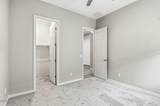 3012 Chevelon Drive - Photo 21