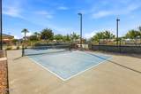 3012 Chevelon Drive - Photo 59