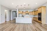 3012 Chevelon Drive - Photo 9