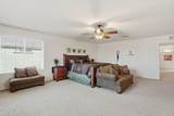17760 Charter Oak Road - Photo 22