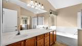 3061 Cherry Hills Place - Photo 11
