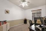 3061 Cherry Hills Place - Photo 14